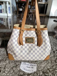 (Category: ) located in . Submitted by amarasluxbag (Listing ID 1469200681, Image 1). Description: .