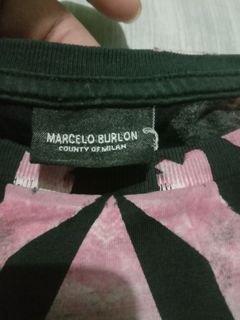 (Category: ) located in . Submitted by oliviapreloved100620 (Listing ID 1469267002, Image 1). Description: .