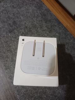 (Category: ) located in . Submitted by techie01 (Listing ID 1469307390, Image 1). Description: .
