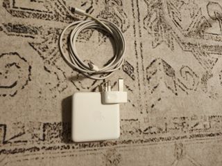 (Category: ) located in . Submitted by azizi33 (Listing ID 1469296422, Image 1). Description: .