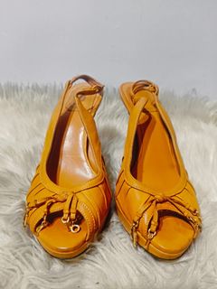 (Category: ) located in . Submitted by secondhand.shop.ph (Listing ID 1469340091, Image 1). Description: .