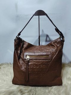 (Category: ) located in . Submitted by your____lux____shop (Listing ID 1469180827, Image 1). Description: .