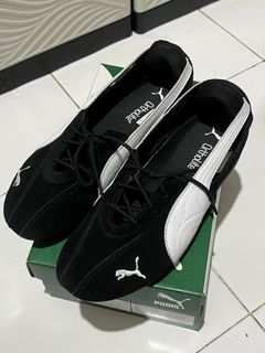 (Kategori: ) berada di . Dikirim oleh goods_kenzo (ID iklan 1469353268, Gambar 1). Deskripsi: .