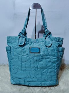 (Category: ) located in . Submitted by your____lux____shop (Listing ID 1469179533, Image 1). Description: .