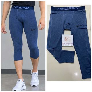 (Category: ) located in . Submitted by mixxstuffsshop (Listing ID 1469310276, Image 1). Description: .