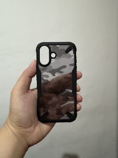 (Category: ) located in . Submitted by jomaritiquio98 (Listing ID 1469257867, Image 1). Description: .
