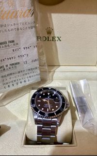 (Category: ) located in . Submitted by luxurycollectionhouse (Listing ID 1469378386, Image 1). Description: .