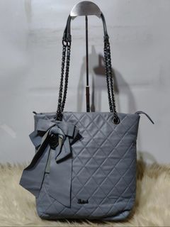 (Category: ) located in . Submitted by secondhand.shop.ph (Listing ID 1469342668, Image 1). Description: .