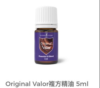 （分類：）位於 。 由 akoil 提交（商品編號 1469318781，圖片 1）。簡介： 。