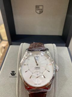 (Category: ) located in . Submitted by watchfinders_midvalley (Listing ID 1469221810, Image 1). Description: .
