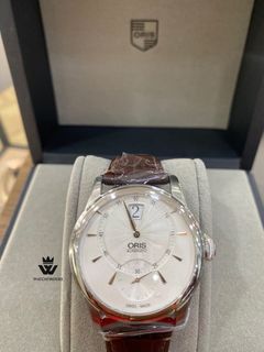 (Category: ) located in . Submitted by watches2u (Listing ID 1469223184, Image 1). Description: .