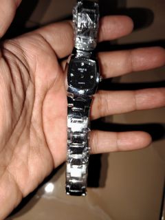 (Category: ) located in . Submitted by _prelovenewitem (Listing ID 1469175295, Image 1). Description: .