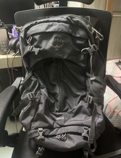 （分類：）位於 。 由 twt.dony 提交（商品編號 1469354098，圖片 1）。簡介： 。