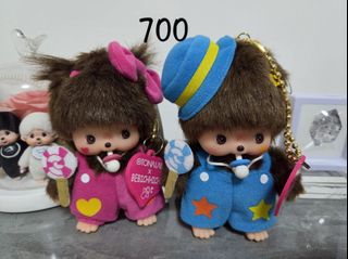 （分類：）位於 。 由 lovemonchhichi689 提交（商品編號 1469220614，圖片 1）。簡介： 。