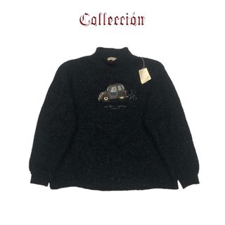 (Category: ) located in . Submitted by colleccion (Listing ID 1469295594, Image 1). Description: .