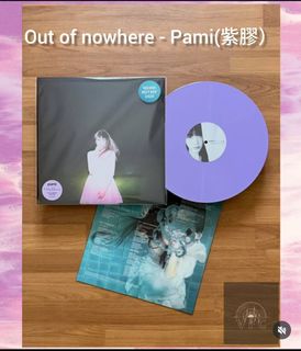 （分類：）位於 。 由 Vinyl.fanatics.club 提交（商品編號 1469181014，圖片 1）。簡介： 。