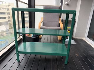 (Category: ) located in . Submitted by lingqun.qu (Listing ID 1469217673, Image 1). Description: .