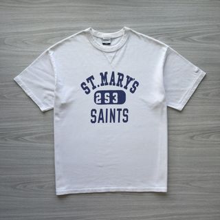 (Category: ) located in . Submitted by timelytreasuresthrift (Listing ID 1469233726, Image 1). Description: .