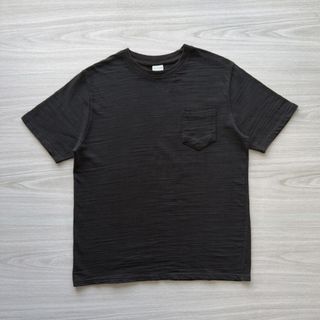 (Category: ) located in . Submitted by timelytreasuresthrift (Listing ID 1469229320, Image 1). Description: .