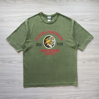 (Category: ) located in . Submitted by timelytreasuresthrift (Listing ID 1469231839, Image 1). Description: .