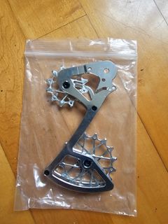 （分類：）位於 。 由 merchant168 提交（商品編號 1469207265，圖片 1）。簡介： 。
