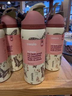 (Category: ) located in . Submitted by bottlesup__ (Listing ID 1469355382, Image 1). Description: .