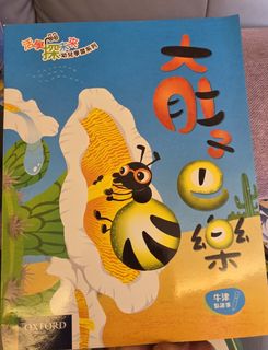 （分類：）位於 。 由 corner.preleshop 提交（商品編號 1469203776，圖片 1）。簡介： 。