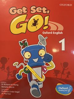 （分類：）位於 。 由 personalcollection928 提交（商品編號 1469244061，圖片 1）。簡介： 。