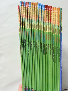 （分類：）位於 。 由 lovebbb21 提交（商品編號 1469262493，圖片 1）。簡介： 。