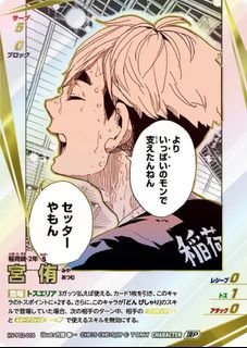 （分類：）位於 。 由 ew5902 提交（商品編號 1469172615，圖片 1）。簡介： 。