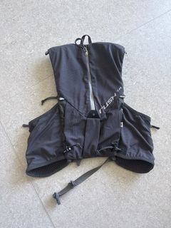 （分類：）位於 。 由 sees.25 提交（商品編號 1469205788，圖片 1）。簡介： 。