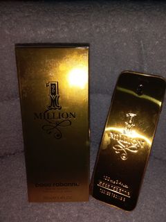 (Category: ) located in . Submitted by loveperfumes (Listing ID 1469304707, Image 1). Description: .