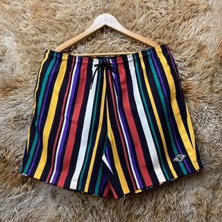 (Category: ) located in . Submitted by jc13thrifts (Listing ID 1469342197, Image 1). Description: .