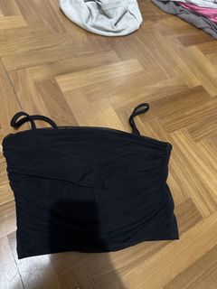 (Category: ) located in . Submitted by ykemilylim (Listing ID 1469312120, Image 1). Description: .