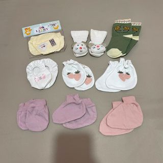 (Kategori: ) berada di . Dikirim oleh need.clothes (ID iklan 1469265681, Gambar 1). Deskripsi: .