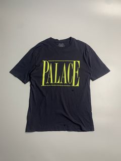 (Category: ) located in . Submitted by bigboythrift7 (Listing ID 1469312063, Image 1). Description: .