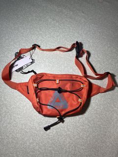 (Category: ) located in . Submitted by headline. (Listing ID 1469329607, Image 1). Description: .