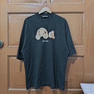 (Category: ) located in . Submitted by thrftpngsnihan25 (Listing ID 1469164926, Image 1). Description: .