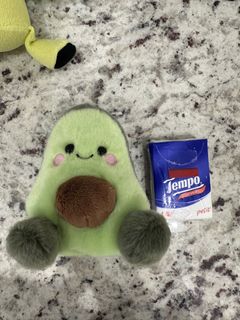 （分類：）位於 。 由 Jackie_Bear 提交（商品編號 1469326827，圖片 1）。簡介： 。