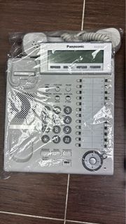 （分類：）位於 。 由 tvm81823 提交（商品編號 1469242016，圖片 1）。簡介： 。