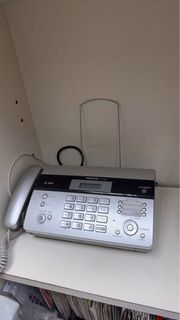（分類：）位於 。 由 Sellmagk 提交（商品編號 1469272405，圖片 1）。簡介： 。