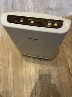 （分類：）位於 。 由 reiichi3901 提交（商品編號 1469171490，圖片 1）。簡介： 。