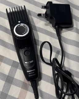 （分類：）位於 。 由 kane1028 提交（商品編號 1469220734，圖片 1）。簡介： 。