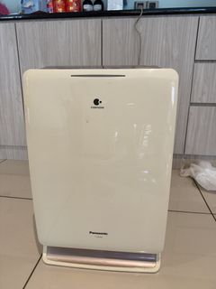 (Category: ) located in . Submitted by adamkhoo333 (Listing ID 1469188912, Image 1). Description: .