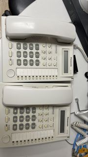 （分類：）位於 。 由 tvm81823 提交（商品編號 1469278270，圖片 1）。簡介： 。