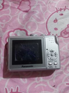 (Category: ) located in . Submitted by ligaya.m (Listing ID 1469265464, Image 1). Description: .