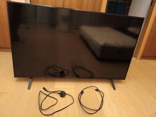 （分類：）位於 。 由 samw382744 提交（商品編號 1469293023，圖片 1）。簡介： 。