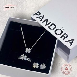 （分類：）位於 。 由 edisonstore 提交（商品編號 1469245062，圖片 1）。簡介： 。