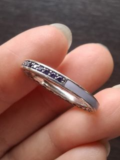 (Category: ) located in . Submitted by mgu.shoppe_ph (Listing ID 1469165043, Image 1). Description: .