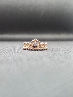(Category: ) located in . Submitted by prelovedbyc.hannah (Listing ID 1469332191, Image 1). Description: .
